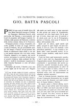 giornale/CFI0360836/1929/unico/00000110