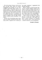 giornale/CFI0360836/1929/unico/00000111