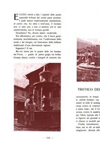 giornale/CFI0360836/1929/unico/00000112