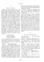 giornale/CFI0360836/1929/unico/00000115