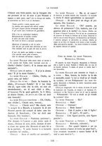giornale/CFI0360836/1929/unico/00000116
