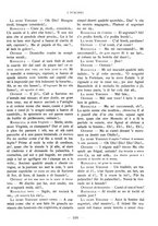 giornale/CFI0360836/1929/unico/00000117