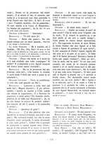 giornale/CFI0360836/1929/unico/00000118