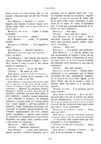 giornale/CFI0360836/1929/unico/00000119