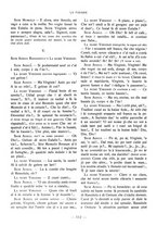 giornale/CFI0360836/1929/unico/00000120