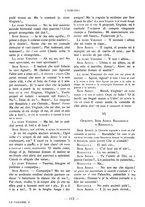 giornale/CFI0360836/1929/unico/00000121