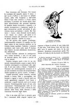 giornale/CFI0360836/1929/unico/00000129