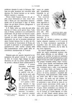 giornale/CFI0360836/1929/unico/00000130