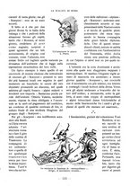 giornale/CFI0360836/1929/unico/00000131