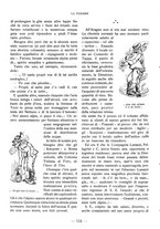 giornale/CFI0360836/1929/unico/00000132