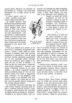 giornale/CFI0360836/1929/unico/00000133