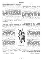 giornale/CFI0360836/1929/unico/00000134