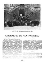 giornale/CFI0360836/1929/unico/00000135