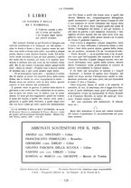 giornale/CFI0360836/1929/unico/00000136