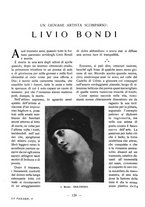 giornale/CFI0360836/1929/unico/00000139