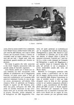 giornale/CFI0360836/1929/unico/00000140