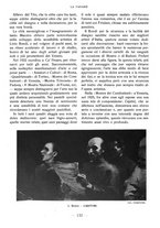 giornale/CFI0360836/1929/unico/00000142