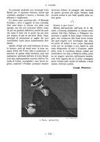 giornale/CFI0360836/1929/unico/00000144