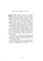 giornale/CFI0360836/1929/unico/00000145