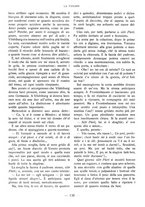 giornale/CFI0360836/1929/unico/00000148