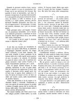 giornale/CFI0360836/1929/unico/00000149