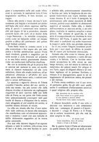 giornale/CFI0360836/1929/unico/00000153