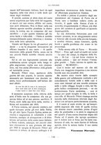 giornale/CFI0360836/1929/unico/00000154