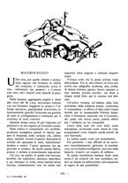 giornale/CFI0360836/1929/unico/00000155