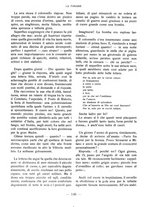 giornale/CFI0360836/1929/unico/00000156