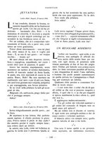 giornale/CFI0360836/1929/unico/00000159