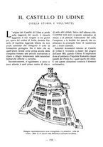 giornale/CFI0360836/1929/unico/00000163