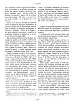 giornale/CFI0360836/1929/unico/00000170