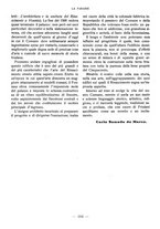 giornale/CFI0360836/1929/unico/00000174