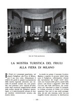 giornale/CFI0360836/1929/unico/00000175