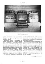 giornale/CFI0360836/1929/unico/00000176