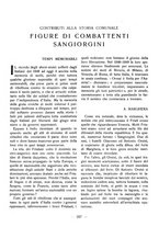 giornale/CFI0360836/1929/unico/00000177