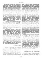 giornale/CFI0360836/1929/unico/00000178