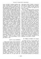 giornale/CFI0360836/1929/unico/00000179