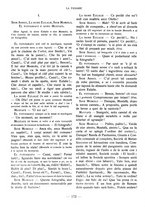 giornale/CFI0360836/1929/unico/00000182