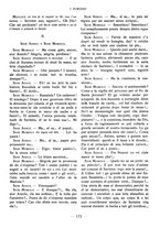 giornale/CFI0360836/1929/unico/00000183