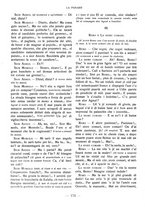 giornale/CFI0360836/1929/unico/00000184