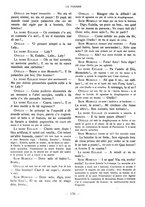 giornale/CFI0360836/1929/unico/00000186