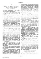 giornale/CFI0360836/1929/unico/00000187