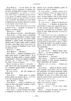 giornale/CFI0360836/1929/unico/00000189