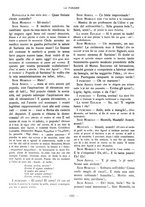 giornale/CFI0360836/1929/unico/00000190