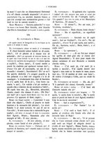 giornale/CFI0360836/1929/unico/00000191