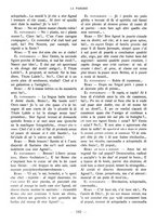 giornale/CFI0360836/1929/unico/00000192