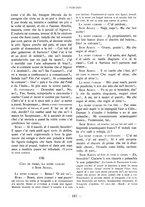 giornale/CFI0360836/1929/unico/00000193