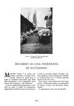 giornale/CFI0360836/1929/unico/00000195