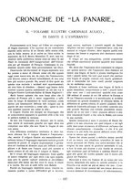 giornale/CFI0360836/1929/unico/00000197